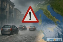 tempo italia - 01 -00024.JPG